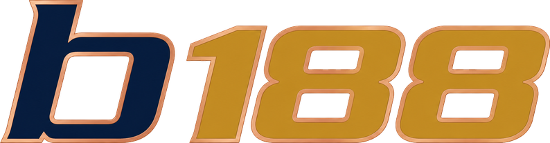 b188